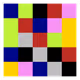 76826318479459826072756880677476278018037494541648341365007461649336034656257