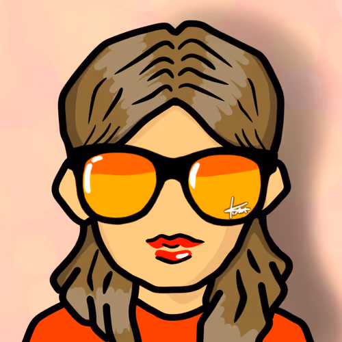 Item #1929568280768223605083367869284295155932513548084038039948223514316569051137 Media