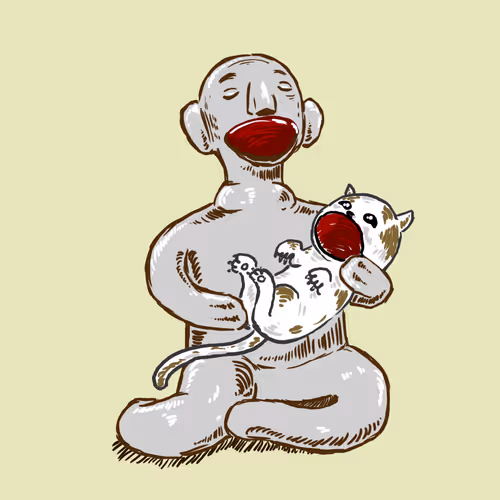 Item #39382573498252252018154946423243667434007209070269732603202990627038055890945 Media