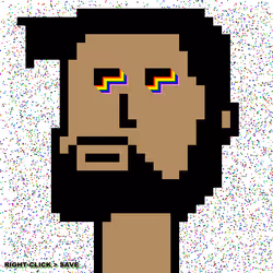 50717425042824338886285061199929582610378645077537395401447486589608210202625