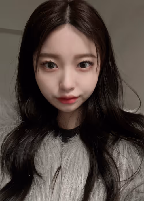 Item #46965151181709873022127412813581259762625831679601743551961723746063394799617 Media