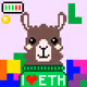 28370143653034713195993216915191765879963367987017833025925217335079268777985