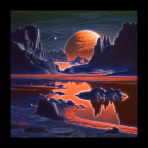 12370673220643285310688730554425427833870929164939449020044192981060329406465