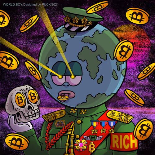 1595802431141894906889021847839484706744000496307030899724677901483409145857