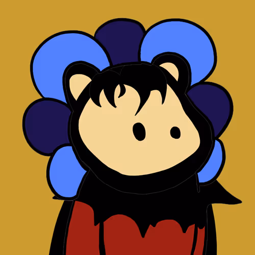 Item #88464739244397670235923072497416827884308558920871823998145745179507486097409 Media