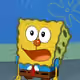 5272566584147169292502395892581238902016877915298818259849432394262168731649