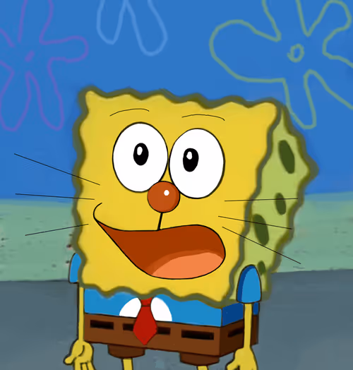 Item #5272566584147169292502395892581238902016877915298818259849432394262168731649 Media