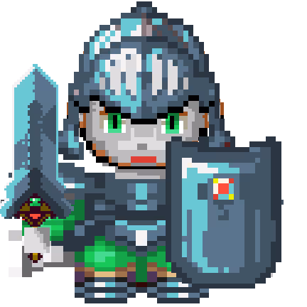 Item #68920373269686615887263401974106061570333027446036984502970075657774026457089 Media