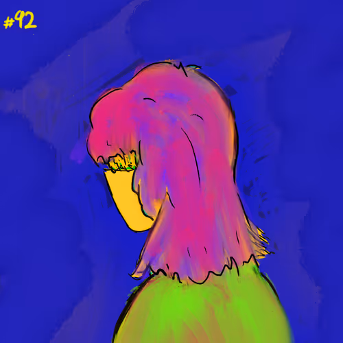 Item #30890266594874783287339599838244901771033521951869827269402526878772924252161 Media