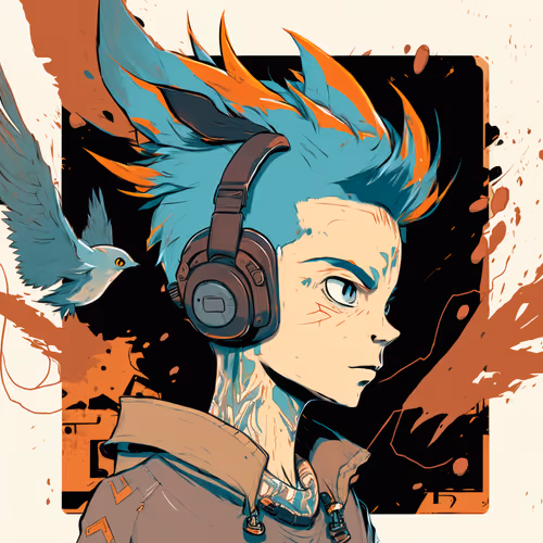 Item #108755432902473460203782305236749809453424655637202219540828101047033947750401 Media