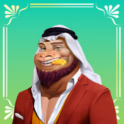 23005389916031419495497068831589288009900632785309905146382183436759630610433