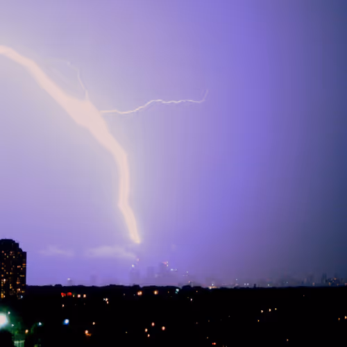 lightning.node