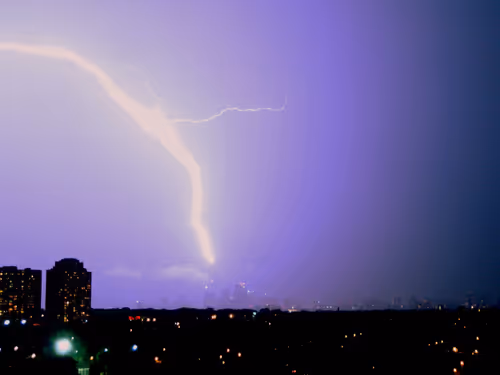 Item #33261409280827848890636833313665954217119010705453802455397167698679846404104 Media