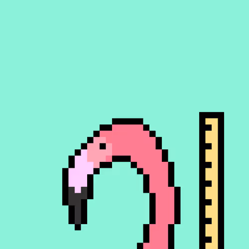 Item #33169363917455857810408294655467730175666736873400583634148863857773718274049 Media