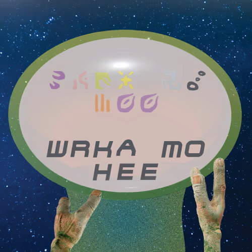 Item #81804424114033192656740227621365894230036679591619160837740684491505981718529 Media