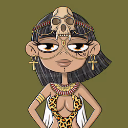 7296038041342932798572716231047161753452904709737850165503752965688437768193