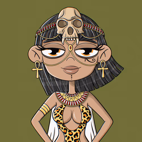 7296038041342932798572716231047161753452904709737850165503752965688437768193