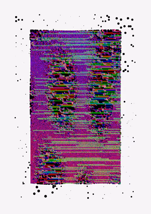 Item #29589199482839848620455384253211053645562382679792519096149838868209620484097 Media