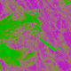 15048559101718726326736849680254541581168393245793524663939796124466652643329