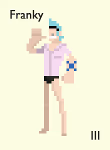 Item #84243012708258864970540661605805634611501709830625491619779523553818874740766 Media