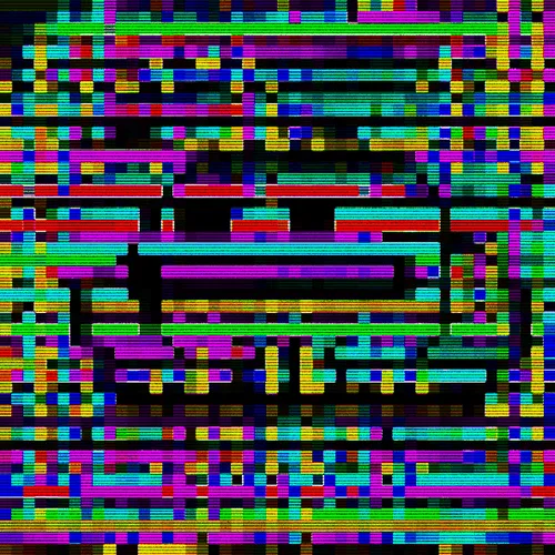 Item #46058956708679709070095244830503555633318925935504373279467448649577628958721 Media