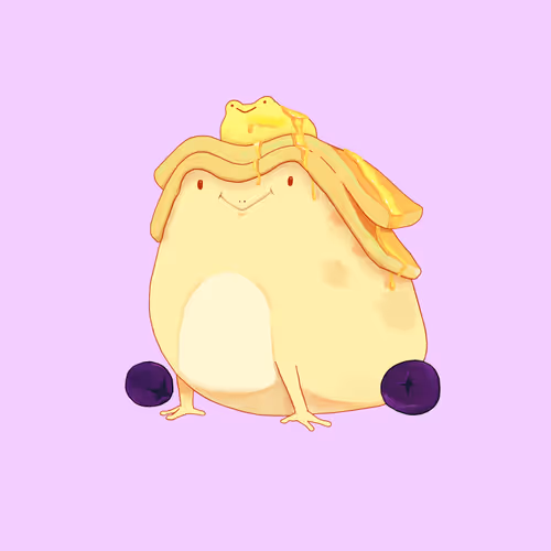 Item #66799787802094617827197569697445868138776848483673272683493109056082861359105 Media