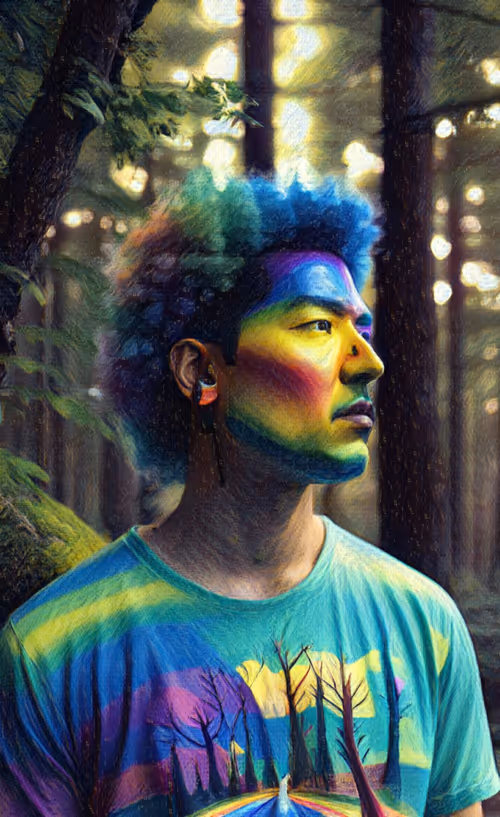 Item #24843918873529519690974046725355076566478932979971944766135598358429110894594 Media