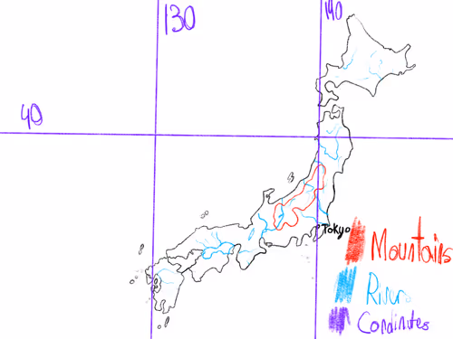 Item #4573281464895594751392854997207157524178052307862542261413053692641045118977 Media