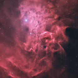 108186161995134237610402563983755486596284983973067621403088740271378262917121