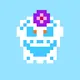 57920695457072532059112617018159441295166854042840448471990459136078036074497
