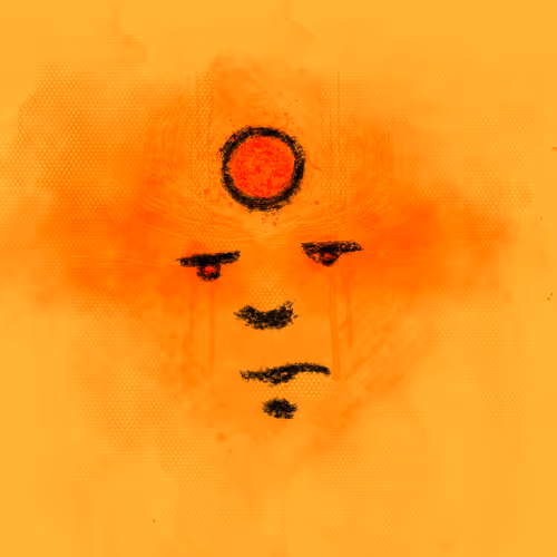 19722261033862470509890623216777855431061794065920309149532644540288509935617