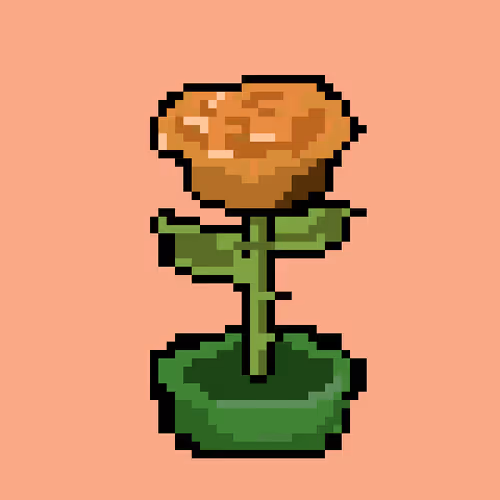 49874524406957337644253861246195342073071073266292741909024320355995668709377