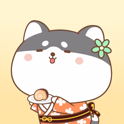Baozishiba Nft