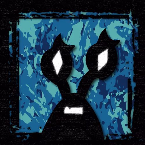 Item #19656241326682485054326099697654525912370497808748915157378930531194611171329 Media