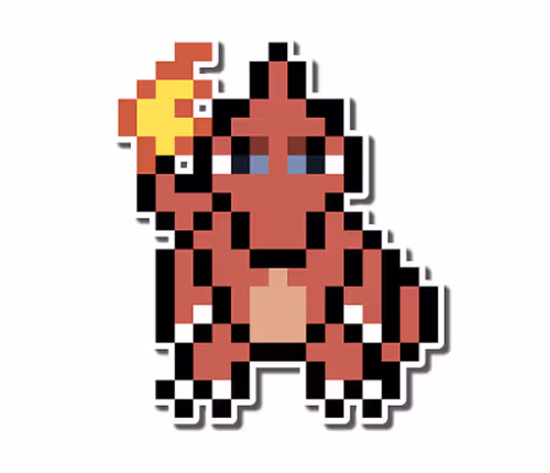 Item #83596121684191032895290065538911859510046899196975817446296243383354959855617 Media