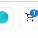 73446780820547548128832022322195246396390071335773923635999186970589974757377