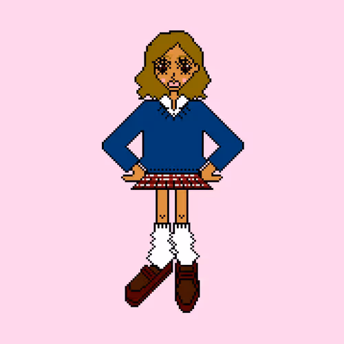 Item #11568414595538248617051973402544560703758375015445675678500732734764790841345 Media