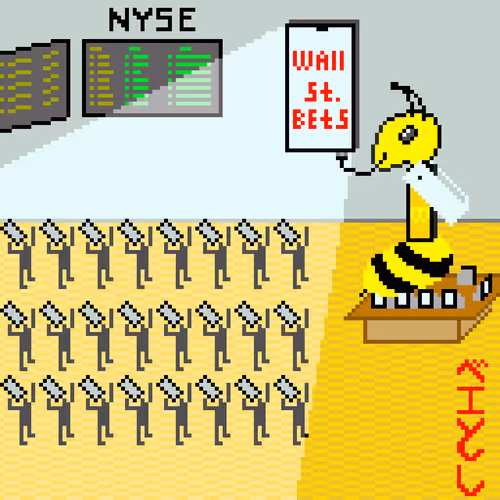 Item #18527358885389998130654986981010800569584770421037568074156199366719583551489 Media