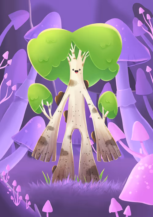 Item #102707739895991658514236744090010531320419897708684935837782507959596882067457 Media