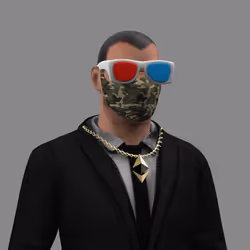 98508527755431368061554246442399281165409131019472753687763631841746805063681