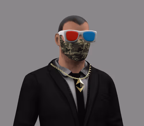 Item #98508527755431368061554246442399281165409131019472753687763631841746805063681 Media