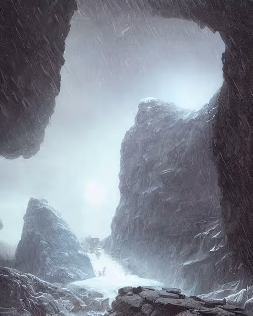 Item #83001772737343670859070302820905145520243345045777136885093900417287608860673 Media