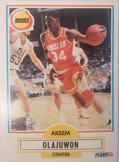 Item #66633196116159986196916187161691284844615720425335082315332079304769674412033 Media