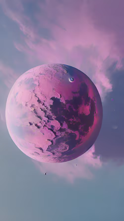 Item #8512638543286642643904874617169008265224842177956837810657948115615386435585 Media