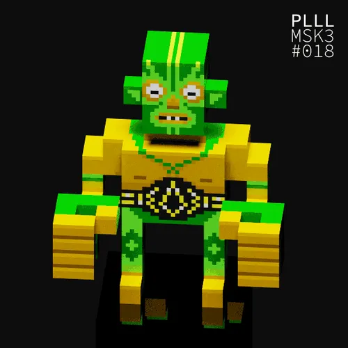 Item #51086300346627443032809417262824077901383053999343557594981780180659423150090 Media