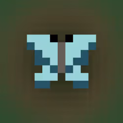 70091039188013517725375624499675862495670109021690227543787961988324891033601