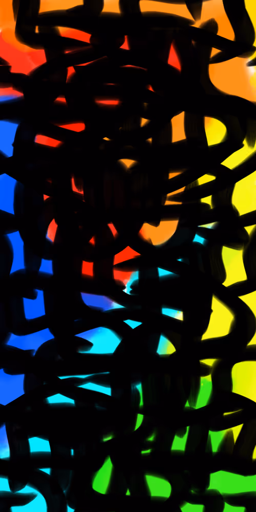 Item #54748910785854714708970892353086296246399746058489069754496529396809609510913 Media