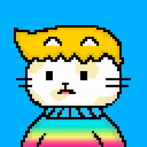 Item #52809089153846130911614277069780339441011714348757955420501663485669696077825 Media