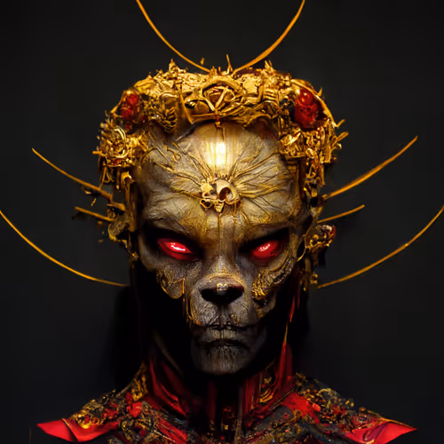 Item #80795580383809193208819458572526944356167296842891809629859157662947623305217 Media