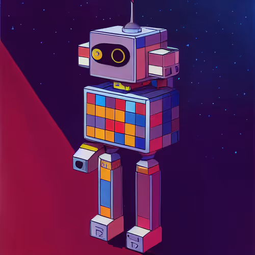 Item #86690561253111497320542198091584877653303239137028833972552896304635875164161 Media